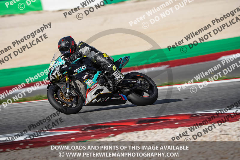 motorbikes;no limits;peter wileman photography;portimao;portugal;trackday digital images